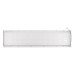 Светодиодная панель Uniel ULP-30120 36W/4000K/LL IP40 PREMIUM+ OPAL WHITE UL-00013426