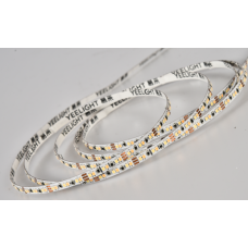Светодиодная лента Yeelight Pro low voltage 8mm 24В 10Вт/120 beads/m 10m 5700К