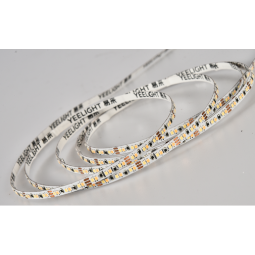 Светодиодная лента Yeelight Pro low voltage 8mm 24В 10Вт/120 beads/m 10m 5700К