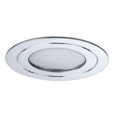 Мебельный светодиодный светильник Paulmann Micro Line Led Circuit 93571
