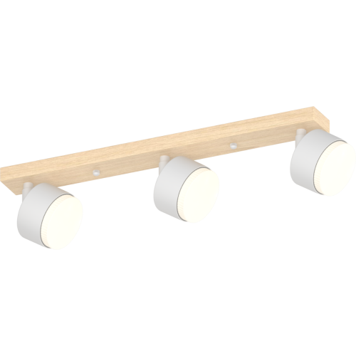 Спот Rivoli Vivian 7078-703