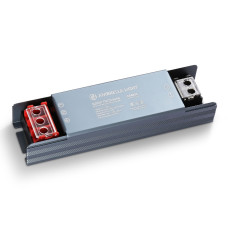 Блок питания Ambrella Light LED Driver 24V 100Вт AC185-260 4.2A IP20 GS8824