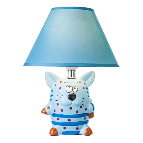 Настольная лампа Escada 10181/L Настольная лампа Escada 10181/L