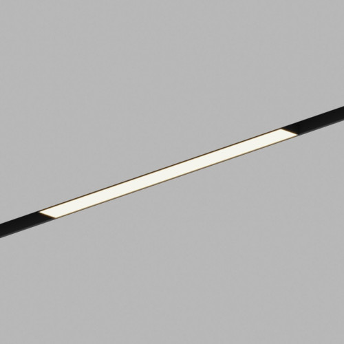 Трековый магнитный светильник Hesby Lighting ElDeko HSBL_0236