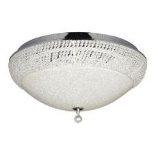 Потолочный светодиодный светильник Lumina Deco Ortaggio DDC 821-50A