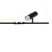 Подвесная люстра Kink Light Кайли 08039-120A,19