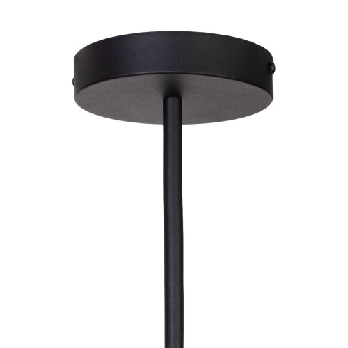 Подвесная люстра Myfar Paulo MR2150-6P