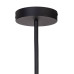 Подвесная люстра Myfar Paulo MR2150-6P