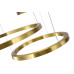 Подвесная люстра Zortes Lucia ZRS.25291.114