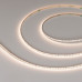 Светодиодная лента Arlight MICROLED-M240-4mm 24V Warm3500 (8 W/m, IP20, 2216, 5m) 047870