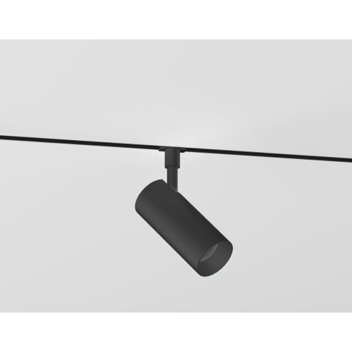 Трековый магнитный светильник Ambrella Light Track System GL2305