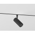 Трековый магнитный светильник Ambrella Light Track System GL2305