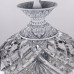 Подвесной светильник Bohemia Ivele Crystal AL16781/16 WMN Balls