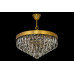 Подвесная люстра Arti Lampadari Avio E 1.5.40.102 AG