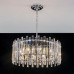Подвесная люстра Citilux Ингвар CL334181