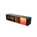 Yeelight Cube-Desktop Atmosphere Light Dot Matrix Basic (с блоком)