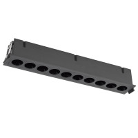 Встраиваемый светильник Mantra Blau 9135