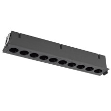 Встраиваемый светильник Mantra Blau 9135 Встраиваемый светильник Mantra Blau 9135