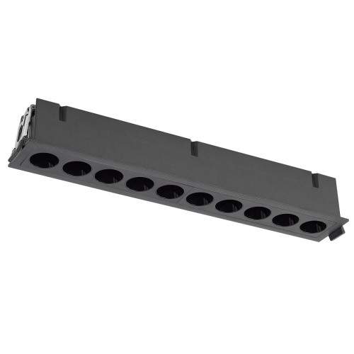 Встраиваемый светильник Mantra Blau 9135 Встраиваемый светильник Mantra Blau 9135