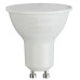 Лампа светодиодная Эра GU10 11W 6500K LED MR16-11W-865-GU10 R Б0045346