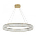 Подвесной светильник Arte Milano AM 2728B.D800.LED G
