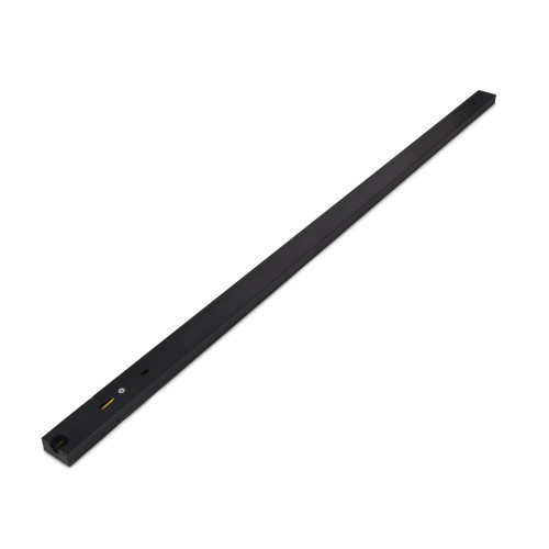 Трековый шинопровод однофазный Ambrella Light Track System GL7007