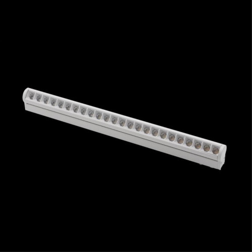 Трековый магнитный светильник Aployt Magnetic track 48 APL.0102.11.24