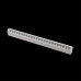 Трековый магнитный светильник Aployt Magnetic track 48 APL.0102.11.24