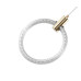Подвесной светильник Zortes Ringer ZRS.57792.17