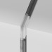 Коннектор для трека Maytoni Technical Accessories for tracks Gravity TRA010ICL-22W