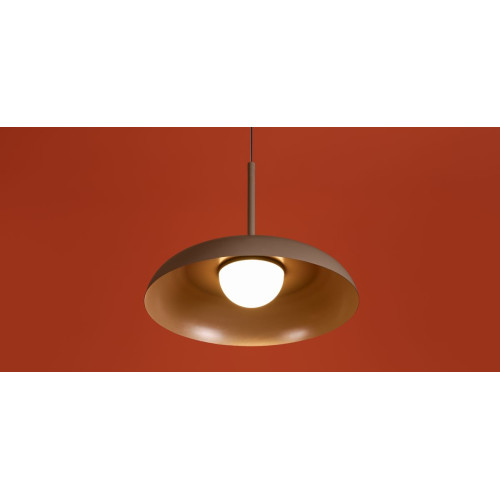 Подвесной светильник Freya Movement FR5602PL-L5BR1