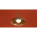 Подвесной светильник Freya Movement FR5602PL-L5BR1
