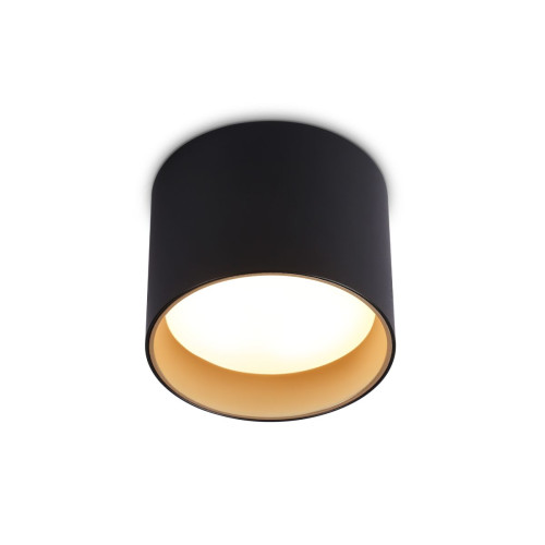 Накладной светильник Ambrella Light Techno spot GX Standard tech TN5306