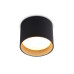 Накладной светильник Ambrella Light Techno spot GX Standard tech TN5306