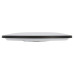 Потолочный светильник ЭРА Классик SPB-6 Slim Base BK 70W-5K 5000К Б0069777