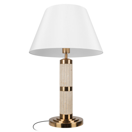 Настольная лампа Loft IT Limestone 10442T/B Настольная лампа Loft IT Limestone 10442T/B