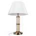 Настольная лампа Loft IT Limestone 10442T/B Настольная лампа Loft IT Limestone 10442T/B