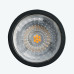 Лампа светодиодная Feron LB-1607 GU10 7W 4000К 48957