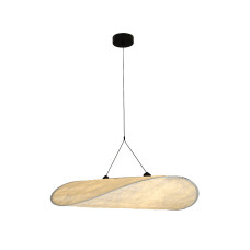 Подвесной светильник Kink Light Брами 08022-100A,01