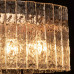 Подвесная люстра Loft IT Nevada 10297/1000 French gold