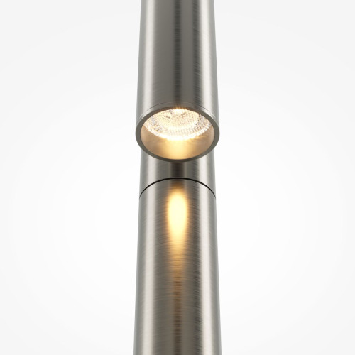 Спот Maytoni Utility MOD433WL-L3N3K