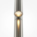 Спот Maytoni Utility MOD433WL-L3N3K