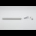 Трековый магнитный светильник Aployt Magnetic track 48 APL.0126.10.06