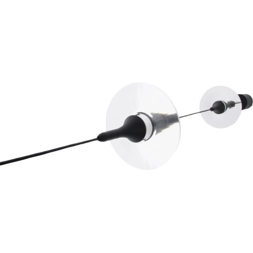 Подвесной светильник Mizi'en Miro MZ31468-3