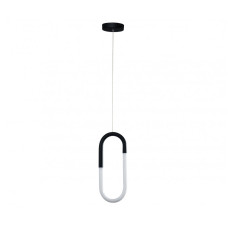 Подвесной светильник Kink Light Канто 08271,19(3000K)