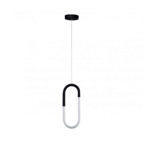 Подвесной светильник Kink Light Канто 08271,19(3000K)