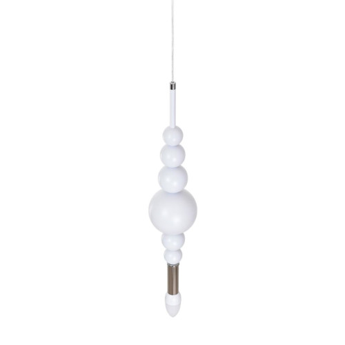 Подвесной светильник Lumion Moderni Nana 8260/1