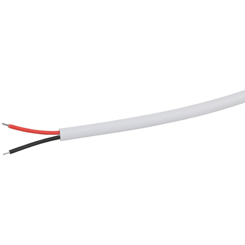 Светодиодная лента Эра LS2835-9,6-120-24-V-IP68-3 year-5m Б0062357