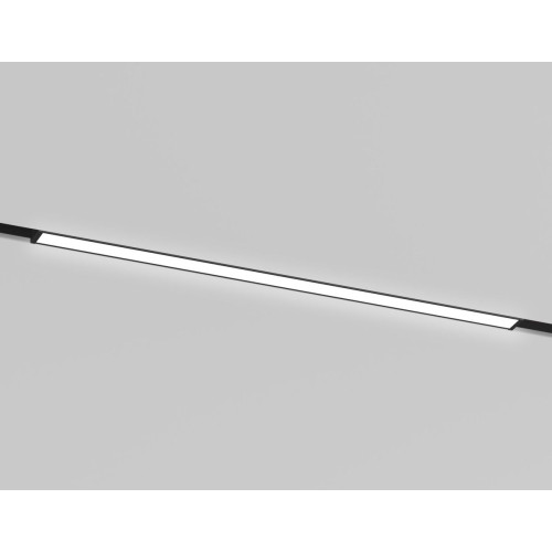 Трековый магнитный светильник Ambrella Light Track System GL2320