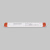 Блок питания Maytoni Led strip 100Вт DC24В IP20 220212